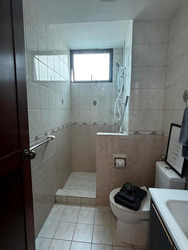 Simei Green Condominium (D18), Condominium #546670791